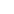 Forward